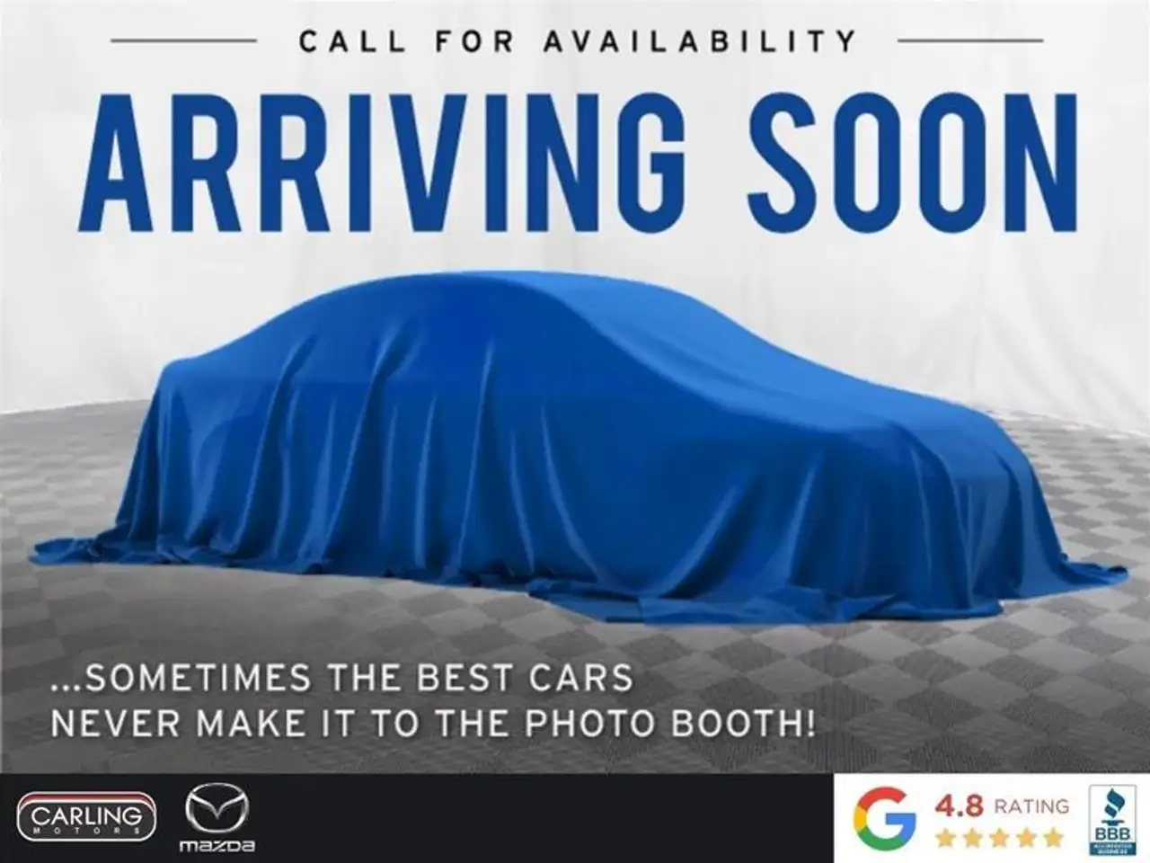 2017 Mazda 3