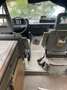Volkswagen T3 Multivan T3 camper raro allestimento Reimo 2.1 benzina GPL - thumbnail 6