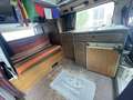 Volkswagen T3 Multivan T3 camper raro allestimento Reimo 2.1 benzina GPL - thumbnail 9