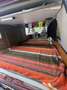 Volkswagen T3 Multivan T3 camper raro allestimento Reimo 2.1 benzina GPL - thumbnail 5