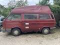 Volkswagen T3 Multivan T3 camper raro allestimento Reimo 2.1 benzina GPL - thumbnail 3