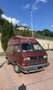 Volkswagen T3 Multivan T3 camper raro allestimento Reimo 2.1 benzina GPL - thumbnail 1