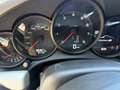 Porsche 991 carrera 4s Argento - thumbnail 4