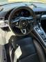 Porsche 991 carrera 4s Argento - thumbnail 8