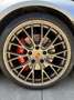 Porsche 991 carrera 4s Argento - thumbnail 6
