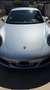 Porsche 991 carrera 4s Argento - thumbnail 3