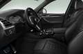 BMW X3 M 40i  21Z PANO H/K DAPro HUD AHK elSITZ LENKHZ Noir - thumbnail 5