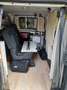 Ford Transit Bus Ford Transit Bus L2 8 Sitzer Womoausbau, A1 Garant Argent - thumbnail 20