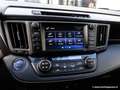 Toyota RAV 4 2.5 HYBRID AWD Leer Automaat 58.000km Camera360 Negro - thumbnail 26