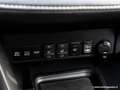 Toyota RAV 4 2.5 HYBRID AWD Leer Automaat 58.000km Camera360 Negro - thumbnail 27