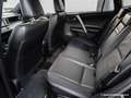 Toyota RAV 4 2.5 HYBRID AWD Leer Automaat 58.000km Camera360 Negro - thumbnail 8