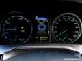 Toyota RAV 4 2.5 HYBRID AWD Leer Automaat 58.000km Camera360 Negro - thumbnail 11