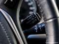 Toyota RAV 4 2.5 HYBRID AWD Leer Automaat 58.000km Camera360 Negro - thumbnail 29