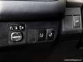 Toyota RAV 4 2.5 HYBRID AWD Leer Automaat 58.000km Camera360 Negro - thumbnail 23