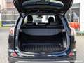 Toyota RAV 4 2.5 HYBRID AWD Leer Automaat 58.000km Camera360 Negro - thumbnail 5
