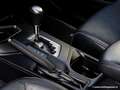 Toyota RAV 4 2.5 HYBRID AWD Leer Automaat 58.000km Camera360 Negro - thumbnail 10