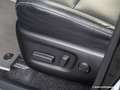 Toyota RAV 4 2.5 HYBRID AWD Leer Automaat 58.000km Camera360 Negro - thumbnail 15