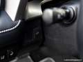 Toyota RAV 4 2.5 HYBRID AWD Leer Automaat 58.000km Camera360 Negro - thumbnail 24
