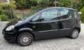 Lancia MUSA Musa Argento 1,4 Argento Negru - thumbnail 14