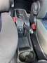 Lancia MUSA Musa Argento 1,4 Argento Negru - thumbnail 5