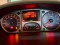 Lancia MUSA Musa Argento 1,4 Argento Negru - thumbnail 1