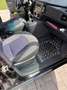 Lancia MUSA Musa Argento 1,4 Argento Negru - thumbnail 7