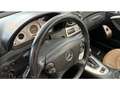 Mercedes-Benz CLK 200 Cabrio 280 Zwart - thumbnail 13