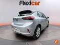 Opel Corsa 1.2 XEL S/S Edition 75 Gris - thumbnail 5