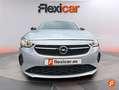 Opel Corsa 1.2 XEL S/S Edition 75 Gris - thumbnail 2