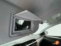 Opel Corsa 1.2 XEL S/S Edition 75 Gris - thumbnail 24