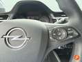 Opel Corsa 1.2 XEL S/S Edition 75 Gris - thumbnail 20
