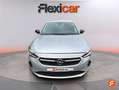 Opel Corsa 1.2 XEL S/S Edition 75 Gris - thumbnail 3