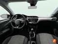 Opel Corsa 1.2 XEL S/S Edition 75 Gris - thumbnail 12