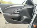 Opel Corsa 1.2 XEL S/S Edition 75 Gris - thumbnail 21