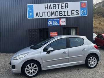 1.6 HDI 92 Sport