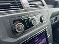 Volkswagen Caddy Kasten 1.4TGI *R-Kamera*Sitzheizung*AUTOMATIK* Blau - thumbnail 12
