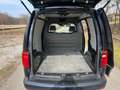 Volkswagen Caddy Kasten 1.4TGI *R-Kamera*Sitzheizung*AUTOMATIK* Blau - thumbnail 5