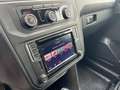 Volkswagen Caddy Kasten 1.4TGI *R-Kamera*Sitzheizung*AUTOMATIK* Blau - thumbnail 14