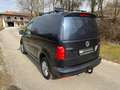 Volkswagen Caddy Kasten 1.4TGI *R-Kamera*Sitzheizung*AUTOMATIK* Blau - thumbnail 6