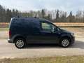 Volkswagen Caddy Kasten 1.4TGI *R-Kamera*Sitzheizung*AUTOMATIK* Blau - thumbnail 2