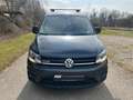 Volkswagen Caddy Kasten 1.4TGI *R-Kamera*Sitzheizung*AUTOMATIK* Blau - thumbnail 7