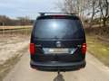 Volkswagen Caddy Kasten 1.4TGI *R-Kamera*Sitzheizung*AUTOMATIK* Blau - thumbnail 4