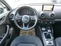 Audi A3 SB 1,6 TDI *NAVI+XENON* Schwarz - thumbnail 9