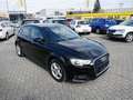 Audi A3 SB 1,6 TDI *NAVI+XENON* Schwarz - thumbnail 3