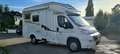 Caravans-Wohnm Carado Carado T132 /  Fiat Ducato Blanc - thumbnail 4