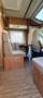 Caravans-Wohnm Carado Carado T132 /  Fiat Ducato Blanc - thumbnail 6