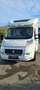Caravans-Wohnm Carado Carado T132 /  Fiat Ducato Blanc - thumbnail 2