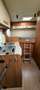Caravans-Wohnm Carado Carado T132 /  Fiat Ducato Blanc - thumbnail 7