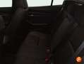 Mazda 3 2.5L E-SKY G MHEV 103kW 6AT Prime-line Gris - thumbnail 19