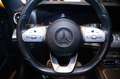Mercedes-Benz E 200 200 Premium Gris - thumbnail 26